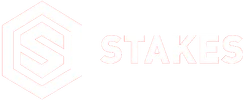 Stakes Casino